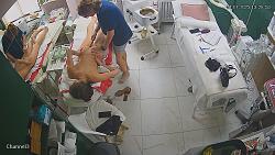 Click image for larger version. 

Name:	mm1062.mp4_snapshot_18.43_[2025.09.01_07.45.18].jpg 
Views:	29 
Size:	99.0 KB 
ID:	11603