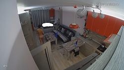 Click image for larger version. 

Name:	1429.mp4_snapshot_07.57_[2025.09.03_07.59.22].jpg 
Views:	215 
Size:	88.7 KB 
ID:	11608