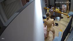Click image for larger version. 

Name:	mm1063.mp4_snapshot_00.16_[2025.09.03_07.41.29].jpg 
Views:	67 
Size:	93.4 KB 
ID:	11612