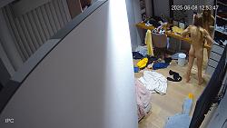 Click image for larger version. 

Name:	mm1063.mp4_snapshot_01.38_[2025.09.03_07.43.41].jpg 
Views:	63 
Size:	95.3 KB 
ID:	11613