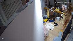 Click image for larger version. 

Name:	mm1063.mp4_snapshot_01.58_[2025.09.03_07.42.17].jpg 
Views:	69 
Size:	94.8 KB 
ID:	11614