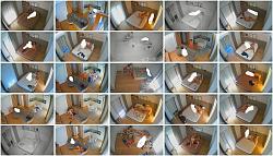 Click image for larger version. 

Name:	555.jpg 
Views:	149 
Size:	104.1 KB 
ID:	11621