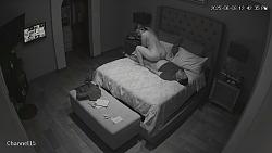 Click image for larger version. 

Name:	2049s.mp4_snapshot_12.59_[2025.09.07_06.48.00].jpg 
Views:	18 
Size:	88.9 KB 
ID:	11625