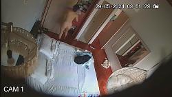Click image for larger version. 

Name:	mm1065.mp4_snapshot_03.03_[2025.09.07_07.17.03].jpg 
Views:	20 
Size:	91.4 KB 
ID:	11632
