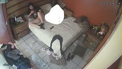 Click image for larger version. 

Name:	1432.mp4_snapshot_02.09_[2025.09.11_08.06.48].jpg 
Views:	237 
Size:	75.8 KB 
ID:	11649