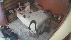 Click image for larger version. 

Name:	1432.mp4_snapshot_10.28_[2025.09.11_08.05.29].jpg 
Views:	238 
Size:	75.7 KB 
ID:	11651
