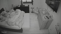 Click image for larger version. 

Name:	2053s.mp4_snapshot_07.29_[2025.09.16_06.58.43].jpg 
Views:	0 
Size:	85.5 KB 
ID:	11669
