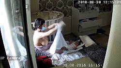 Click image for larger version. 

Name:	142.avi_snapshot_01.01_[2018.09.05_17.05.01].jpg 
Views:	1682 
Size:	93.3 KB 
ID:	1167