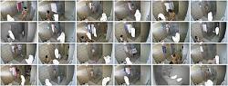 Click image for larger version. 

Name:	555.jpg 
Views:	74 
Size:	107.2 KB 
ID:	11676