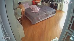 Click image for larger version. 

Name:	mm1070.mp4_snapshot_00.05_[2025.09.18_06.43.52].jpg 
Views:	136 
Size:	89.6 KB 
ID:	11681