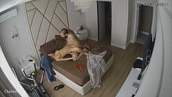 Click image for larger version. 

Name:	2055s.mp4_snapshot_12.35_[2025.09.20_07.10.18].jpg 
Views:	144 
Size:	84.9 KB 
ID:	11684