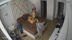 Click image for larger version. 

Name:	2055s.mp4_snapshot_15.07_[2025.09.20_07.12.03].jpg 
Views:	97 
Size:	84.8 KB 
ID:	11686