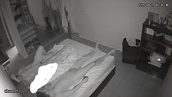 Click image for larger version. 

Name:	1435.mp4_snapshot_00.33_[2025.09.20_07.20.26].jpg 
Views:	399 
Size:	63.7 KB 
ID:	11688