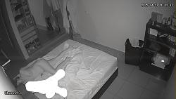 Click image for larger version. 

Name:	1435.mp4_snapshot_01.29_[2025.09.20_07.20.43].jpg 
Views:	371 
Size:	62.6 KB 
ID:	11689