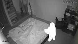 Click image for larger version. 

Name:	1435.mp4_snapshot_03.21_[2025.09.20_07.21.48].jpg 
Views:	338 
Size:	62.7 KB 
ID:	11690