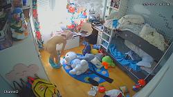 Click image for larger version. 

Name:	mm1071.mp4_snapshot_01.39_[2025.09.20_07.06.54].jpg 
Views:	407 
Size:	96.0 KB 
ID:	11691