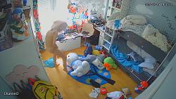 Click image for larger version. 

Name:	mm1071.mp4_snapshot_02.07_[2025.09.20_07.07.36].jpg 
Views:	369 
Size:	97.3 KB 
ID:	11692