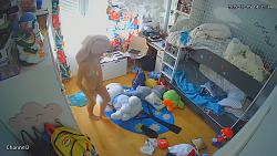 Click image for larger version. 

Name:	mm1071.mp4_snapshot_02.13_[2025.09.20_07.08.03].jpg 
Views:	575 
Size:	96.7 KB 
ID:	11693