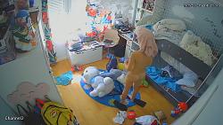 Click image for larger version. 

Name:	mm1071.mp4_snapshot_02.19_[2025.09.20_07.08.23].jpg 
Views:	399 
Size:	95.4 KB 
ID:	11694