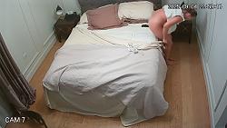 Click image for larger version. 

Name:	1436.mp4_snapshot_00.37_[2025.09.22_07.06.14].jpg 
Views:	465 
Size:	74.8 KB 
ID:	11700