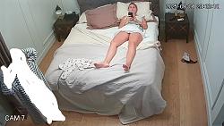 Click image for larger version. 

Name:	1436.mp4_snapshot_01.30_[2025.09.22_07.06.45].jpg 
Views:	701 
Size:	82.5 KB 
ID:	11701