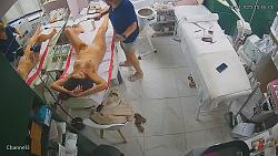 Click image for larger version. 

Name:	mm1072.mp4_snapshot_03.20_[2025.09.22_07.40.50].jpg 
Views:	390 
Size:	98.6 KB 
ID:	11703