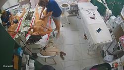 Click image for larger version. 

Name:	mm1072.mp4_snapshot_10.10_[2025.09.22_07.41.39].jpg 
Views:	330 
Size:	98.8 KB 
ID:	11704