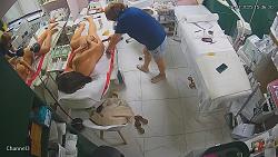 Click image for larger version. 

Name:	mm1072.mp4_snapshot_21.40_[2025.09.22_07.42.07].jpg 
Views:	250 
Size:	99.6 KB 
ID:	11705