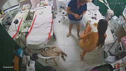 Click image for larger version. 

Name:	mm1072.mp4_snapshot_33.24_[2025.09.22_07.43.38].jpg 
Views:	250 
Size:	99.0 KB 
ID:	11706