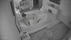 Click image for larger version. 

Name:	2057s.mp4_snapshot_00.07_[2025.09.24_06.51.08].jpg 
Views:	110 
Size:	87.2 KB 
ID:	11707