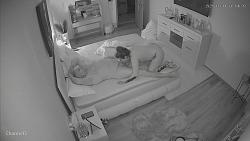 Click image for larger version. 

Name:	2057s.mp4_snapshot_10.38_[2025.09.24_06.54.51].jpg 
Views:	100 
Size:	87.6 KB 
ID:	11709