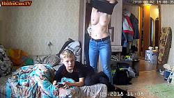 Click image for larger version. 

Name:	143.mp4_snapshot_00.04_[2018.09.06_17.04.37].jpg 
Views:	4040 
Size:	99.9 KB 
ID:	1171