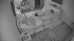 Click image for larger version. 

Name:	2057s.mp4_snapshot_13.19_[2025.09.24_06.55.07].jpg 
Views:	98 
Size:	89.0 KB 
ID:	11710