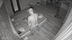 Click image for larger version. 

Name:	2058s.mp4_snapshot_39.20_[2025.09.26_07.11.01].jpg 
Views:	56 
Size:	91.1 KB 
ID:	11722