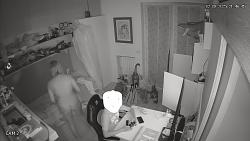 Click image for larger version. 

Name:	1438.mp4_snapshot_01.02_[2025.09.26_06.29.18].jpg 
Views:	465 
Size:	84.3 KB 
ID:	11724