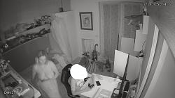 Click image for larger version. 

Name:	1438.mp4_snapshot_02.09_[2025.09.26_06.30.30].jpg 
Views:	531 
Size:	84.4 KB 
ID:	11725