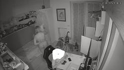 Click image for larger version. 

Name:	1438.mp4_snapshot_02.27_[2025.09.26_06.31.00].jpg 
Views:	426 
Size:	82.5 KB 
ID:	11726