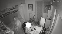 Click image for larger version. 

Name:	1438.mp4_snapshot_03.06_[2025.09.26_06.31.43].jpg 
Views:	518 
Size:	83.9 KB 
ID:	11727