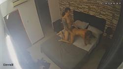 Click image for larger version. 

Name:	2059s.mp4_snapshot_15.41_[2025.09.28_06.32.23].jpg 
Views:	58 
Size:	77.6 KB 
ID:	11732