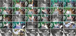 Click image for larger version. 

Name:	555.jpg 
Views:	289 
Size:	108.3 KB 
ID:	11747