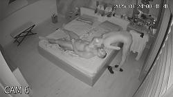 Click image for larger version. 

Name:	2062.mp4_snapshot_07.30_[2025.10.04_06.12.56].jpg 
Views:	81 
Size:	84.2 KB 
ID:	11758