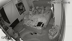 Click image for larger version. 

Name:	2063.mp4_snapshot_00.02_[2025.10.06_08.08.30].jpg 
Views:	79 
Size:	94.1 KB 
ID:	11764