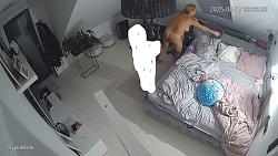 Click image for larger version. 

Name:	1443.mp4_snapshot_00.29_[2025.10.08_06.13.20].jpg 
Views:	31 
Size:	97.4 KB 
ID:	11776