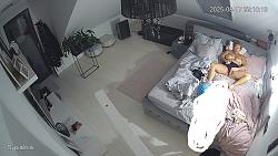 Click image for larger version. 

Name:	1443.mp4_snapshot_02.13_[2025.10.08_06.16.42].jpg 
Views:	45 
Size:	95.8 KB 
ID:	11778