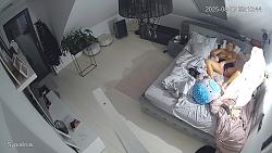 Click image for larger version. 

Name:	1443.mp4_snapshot_02.39_[2025.10.08_06.17.09].jpg 
Views:	45 
Size:	95.9 KB 
ID:	11779
