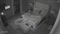 Click image for larger version. 

Name:	2065.mp4_snapshot_03.39_[2025.10.10_07.08.45].jpg 
Views:	134 
Size:	96.3 KB 
ID:	11781