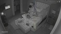 Click image for larger version. 

Name:	2065.mp4_snapshot_10.29_[2025.10.10_07.09.22].jpg 
Views:	136 
Size:	85.5 KB 
ID:	11783