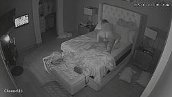 Click image for larger version. 

Name:	2065.mp4_snapshot_19.13_[2025.10.10_07.10.57].jpg 
Views:	130 
Size:	89.1 KB 
ID:	11784