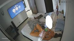 Click image for larger version. 

Name:	1444.mp4_snapshot_27.18_[2025.10.10_07.37.51].jpg 
Views:	683 
Size:	76.1 KB 
ID:	11785