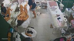 Click image for larger version. 

Name:	mm1081.mp4_snapshot_01.40_[2025.10.10_06.54.46].jpg 
Views:	362 
Size:	97.6 KB 
ID:	11787